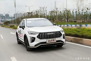 OK9 trang cược thể thao xanh chín nhất châu Á tỉnh An Giang thu giữ số thuốc lá, bia… nhập lậu.